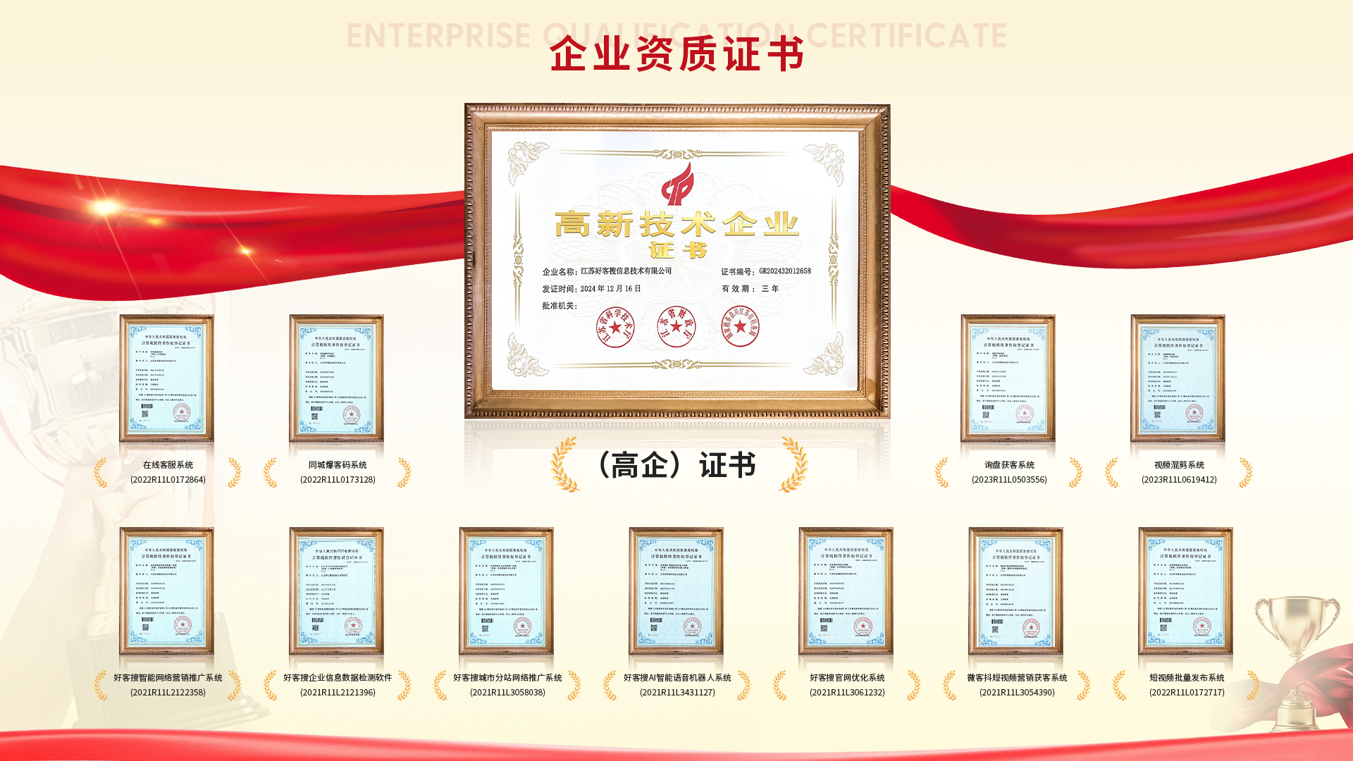 赫章网站排名收录的几条秘密，很少有人知道